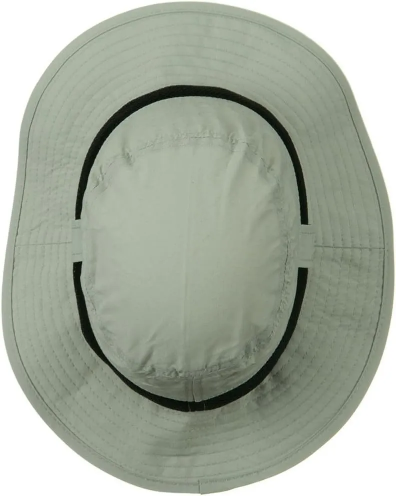 e4Hats.com UV 50  Talson UV Bucket Hat