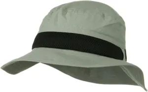 e4Hats.com UV 50  Talson UV Bucket Hat