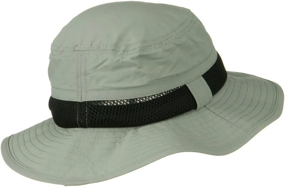 e4Hats.com UV 50  Talson UV Bucket Hat