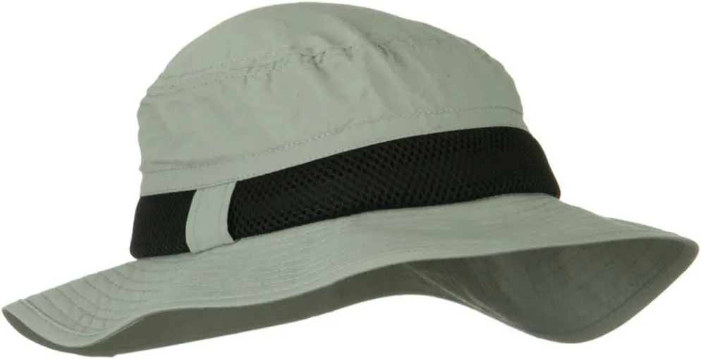 e4Hats.com UV 50  Talson UV Bucket Hat
