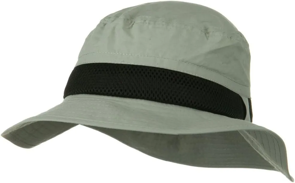 e4Hats.com UV 50  Talson UV Bucket Hat