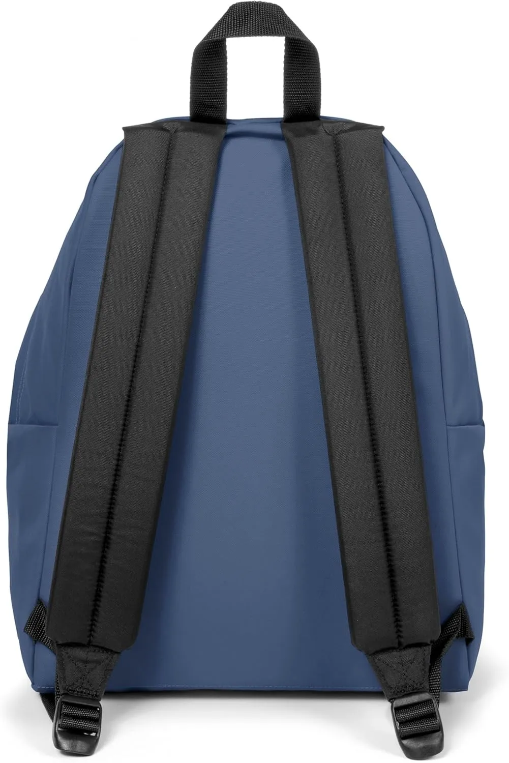 EASTPAK Backpack, Powder Pilot, Taglia unica