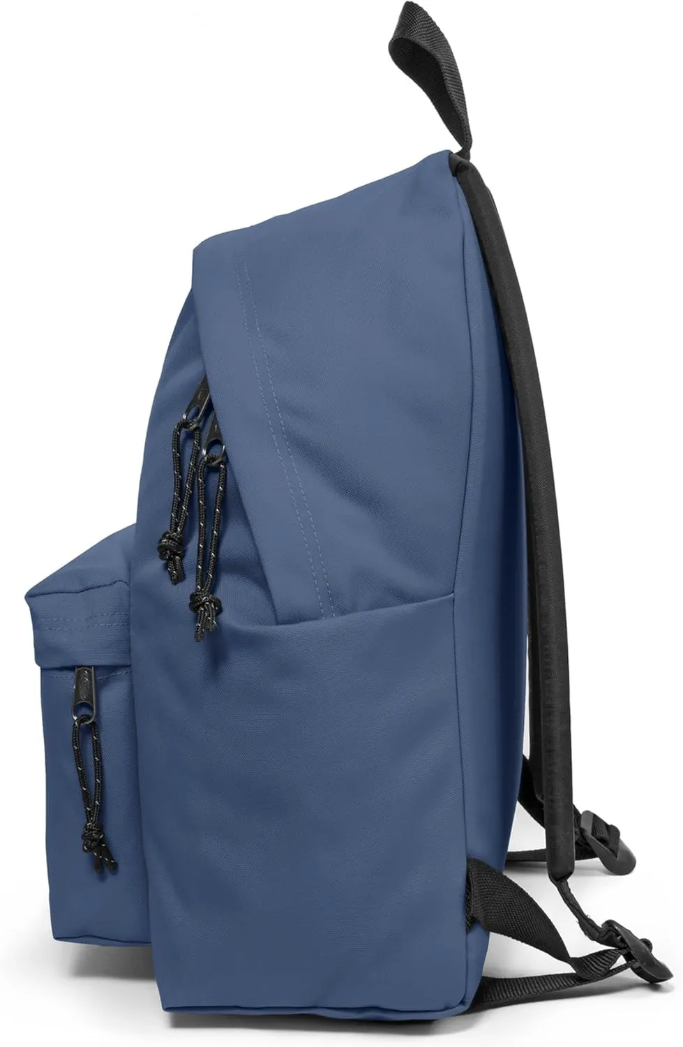 EASTPAK Backpack, Powder Pilot, Taglia unica