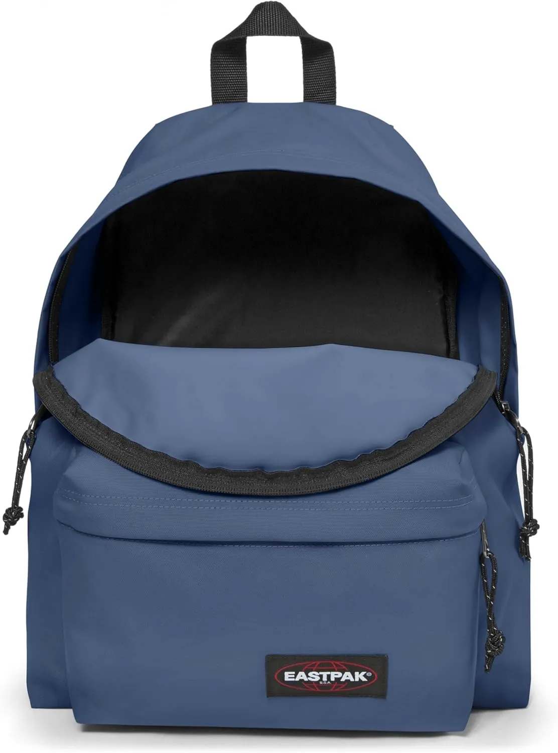 EASTPAK Backpack, Powder Pilot, Taglia unica