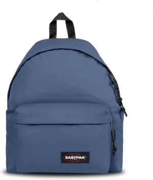 EASTPAK Backpack, Powder Pilot, Taglia unica