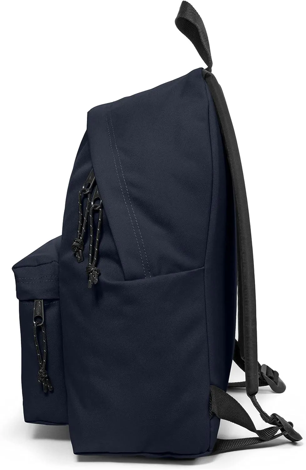 EASTPAK Backpack, Ultra Marine, Taglia unica