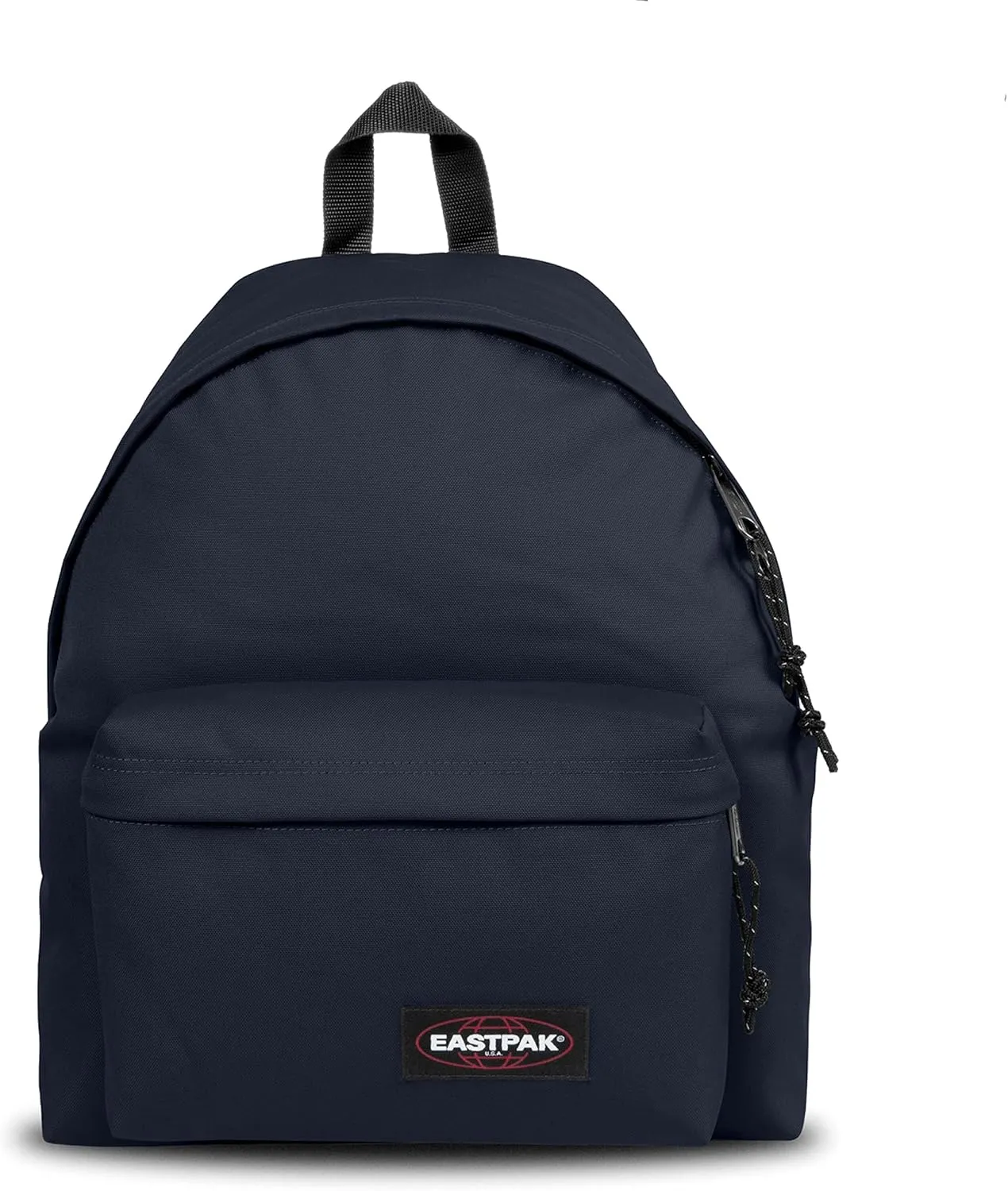 EASTPAK Backpack, Ultra Marine, Taglia unica