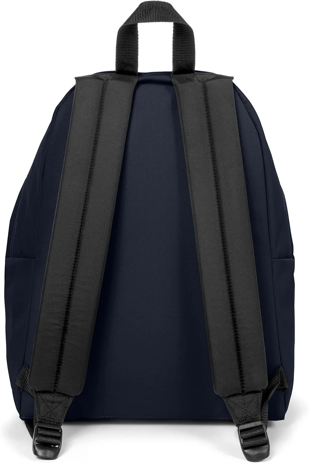 EASTPAK Backpack, Ultra Marine, Taglia unica