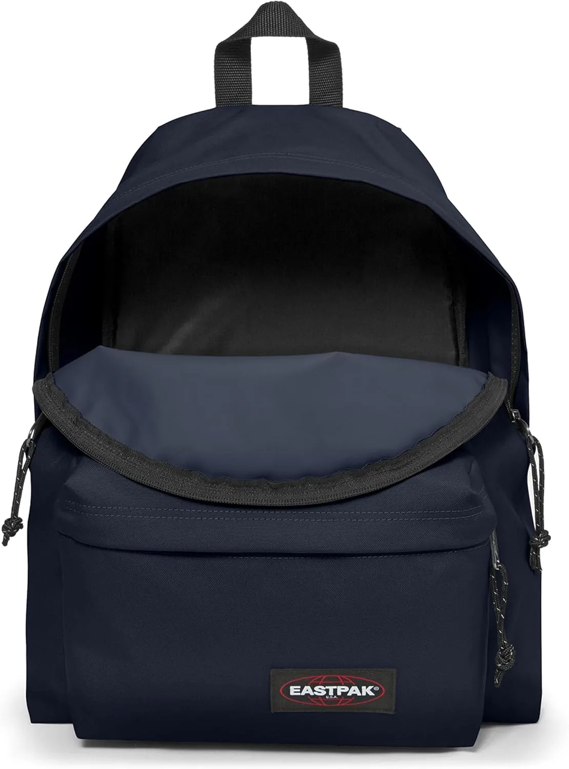 EASTPAK Backpack, Ultra Marine, Taglia unica