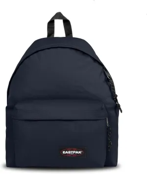 EASTPAK Backpack, Ultra Marine, Taglia unica