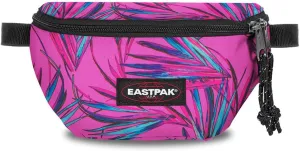EASTPAK Springer, Brize Palm Pink, Einheitsgröße