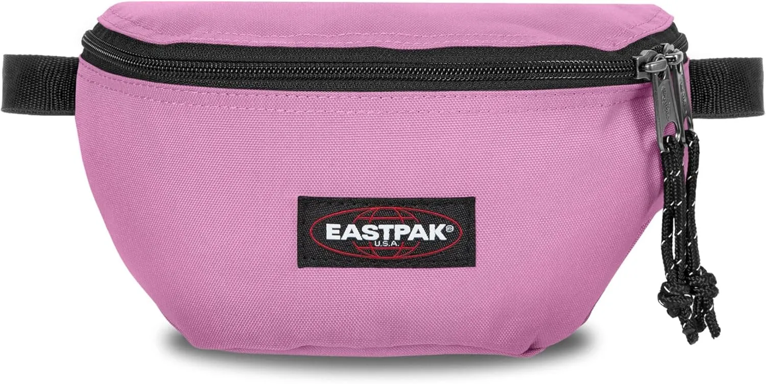 Eastpak Springer Candy Pink, JS0A829QGQ7
