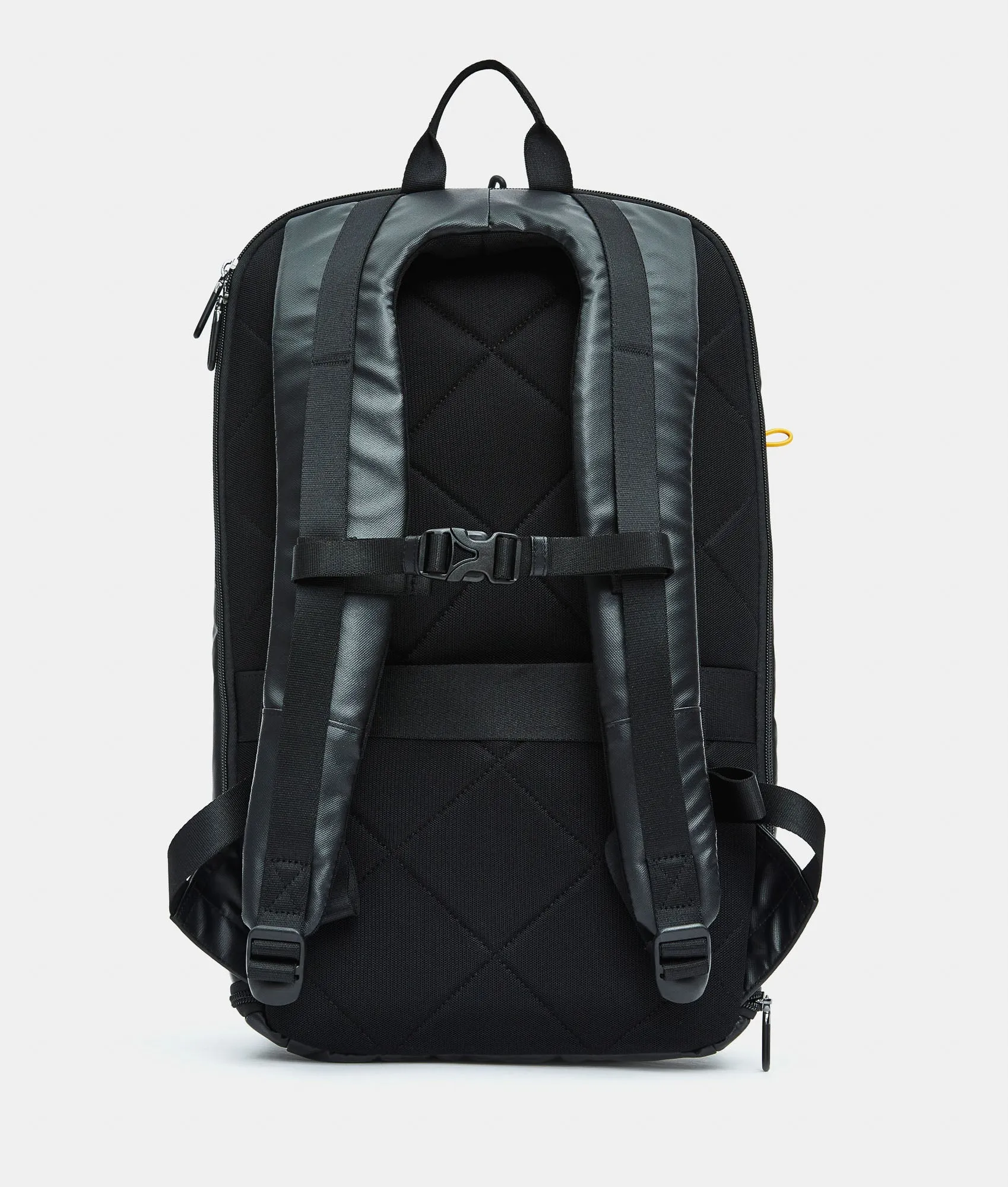 Eco Coated Backpack