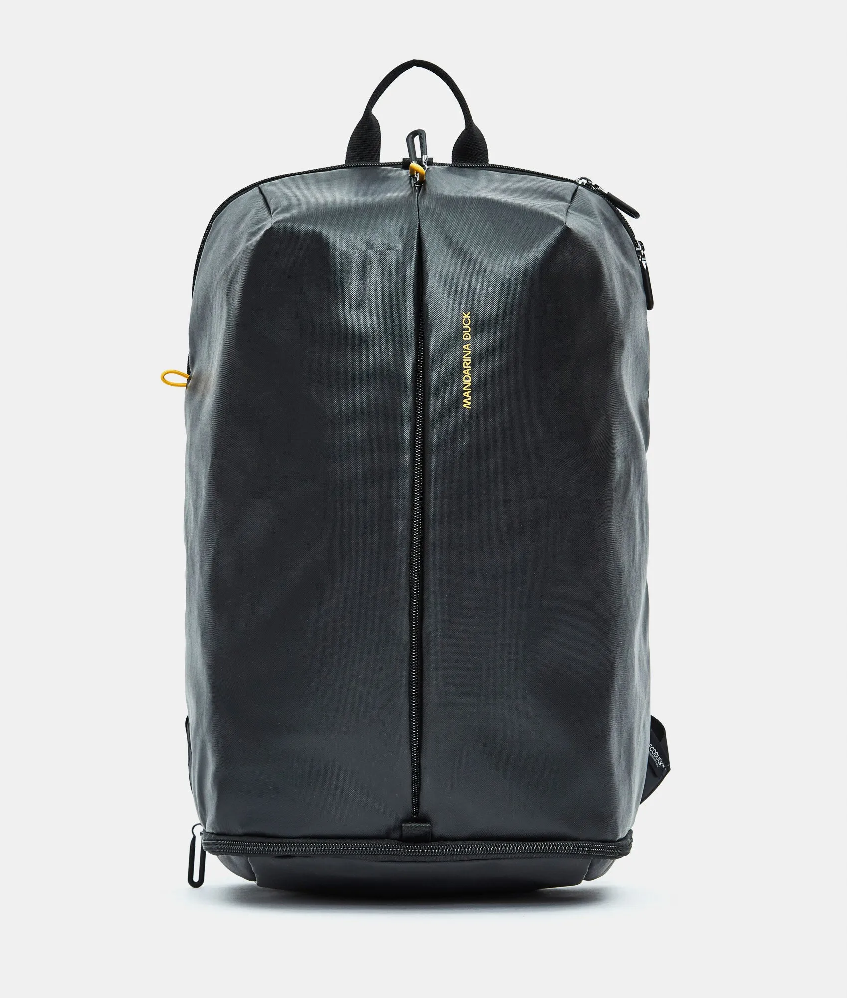 Eco Coated Backpack