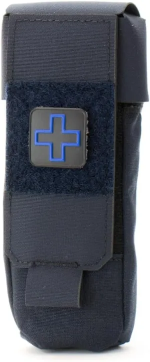 Eleven 10 Soft-Side TQ Pouch V2 | Made in The USA