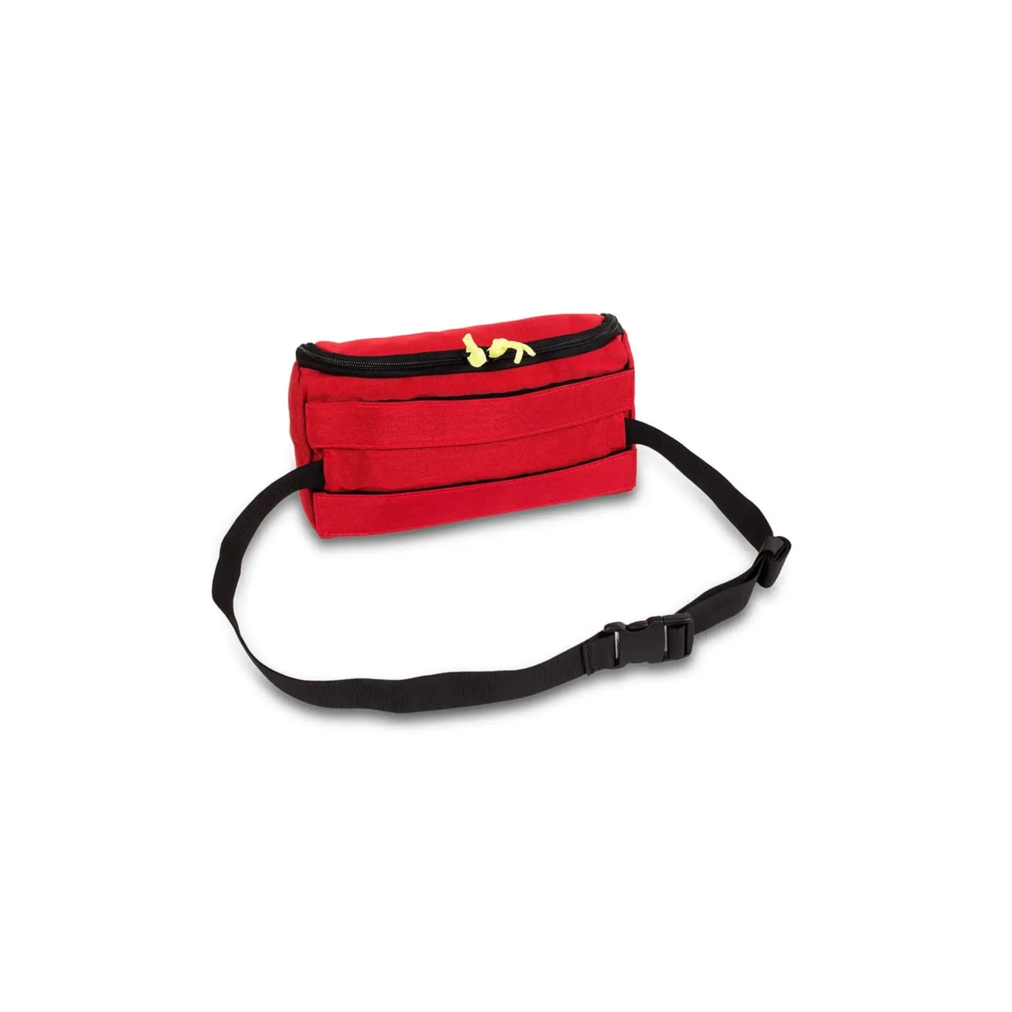 Emergency backpack   adjustable waistband - QUICK ACCESS - Elite Bags