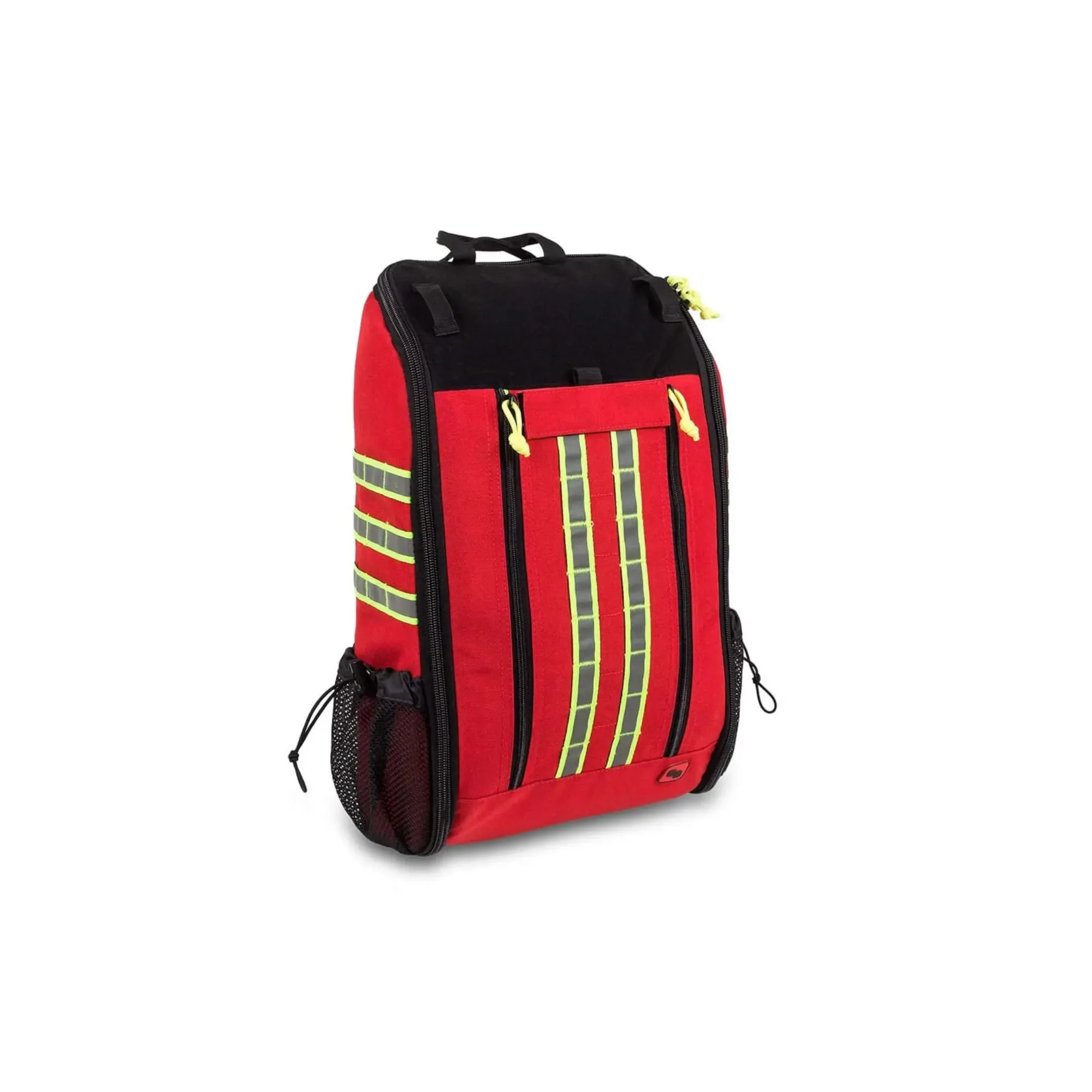 Emergency backpack   adjustable waistband - QUICK ACCESS - Elite Bags