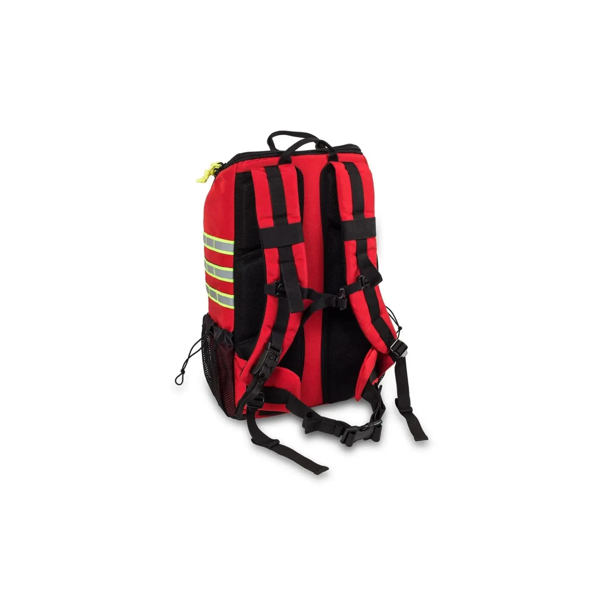 Emergency backpack   adjustable waistband - QUICK ACCESS - Elite Bags