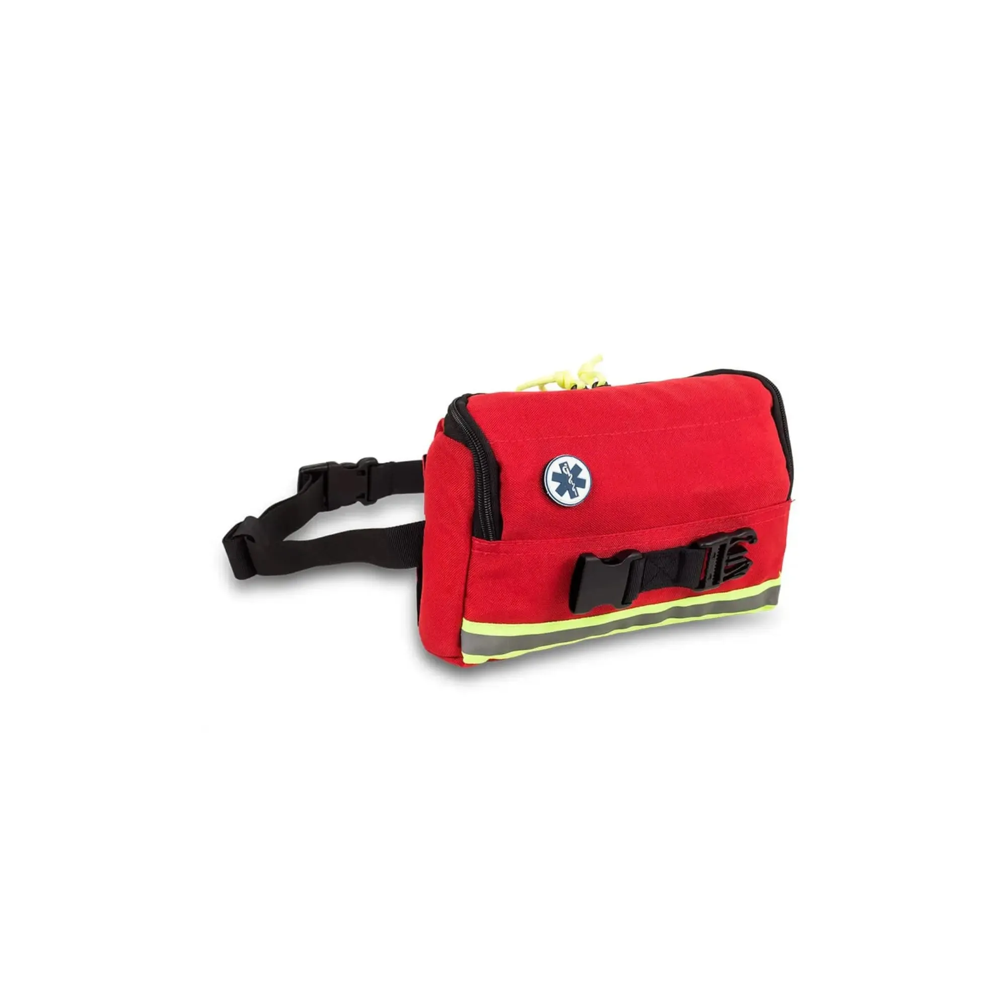 Emergency backpack   adjustable waistband - QUICK ACCESS - Elite Bags