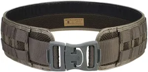 emersongear MOLLE Load Bearing Utility Belt,MF Style Tactical Waist Belt for Men Hiking Shooting Hunting Available