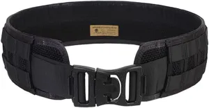 emersongear MOLLE Load Bearing Utility Belt,MF Style Tactical Waist Belt for Men Hiking Shooting Hunting Available