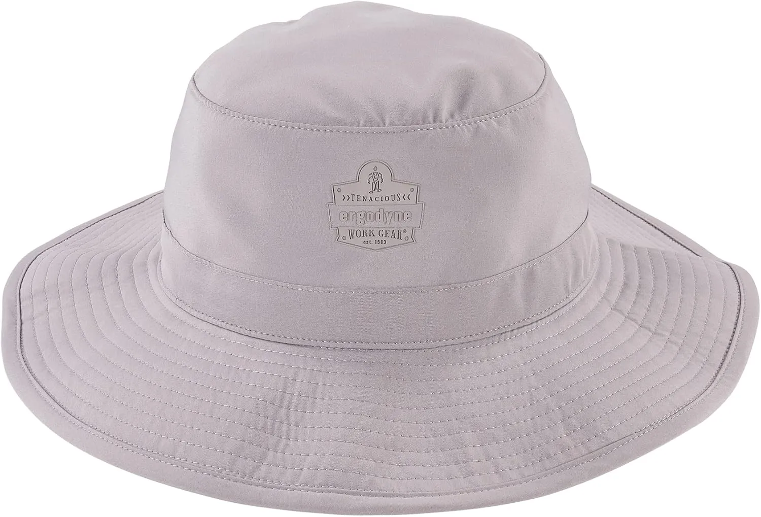 Ergodyne Women's Cooling Bucket Hat