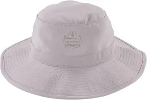 Ergodyne Women's Cooling Bucket Hat