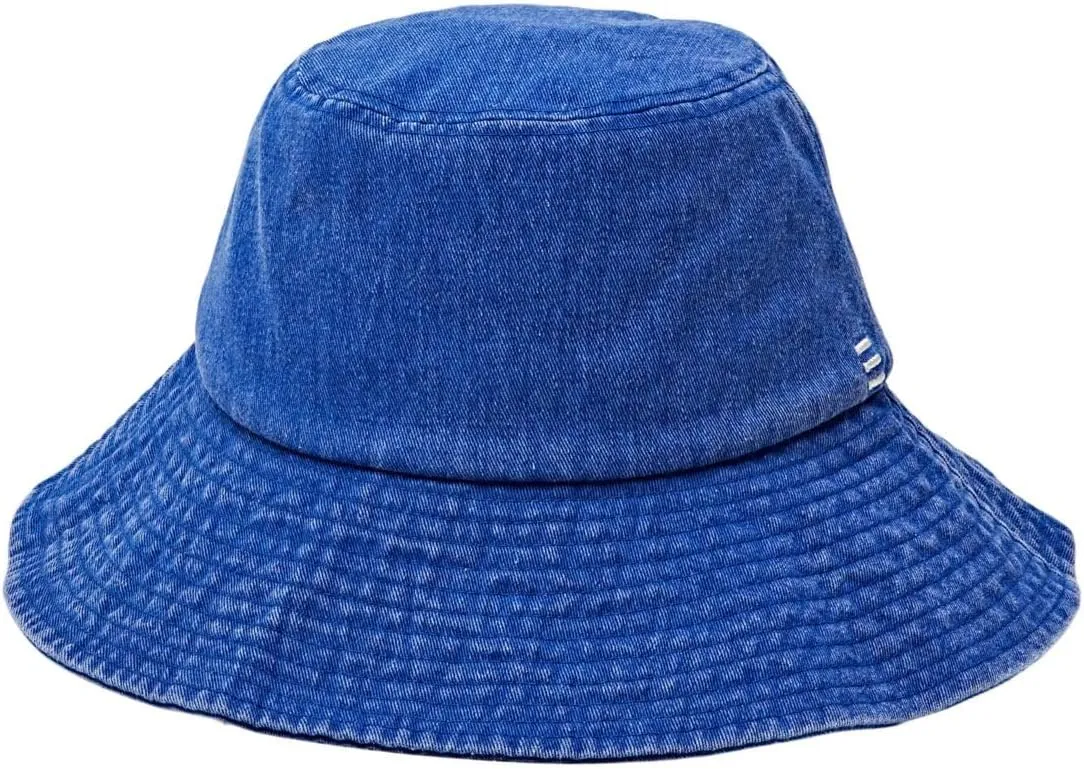Esprit Men's Contemporary