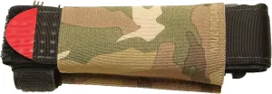 Esstac Belt Mounted Elastic Tourniquet/TQ Holder