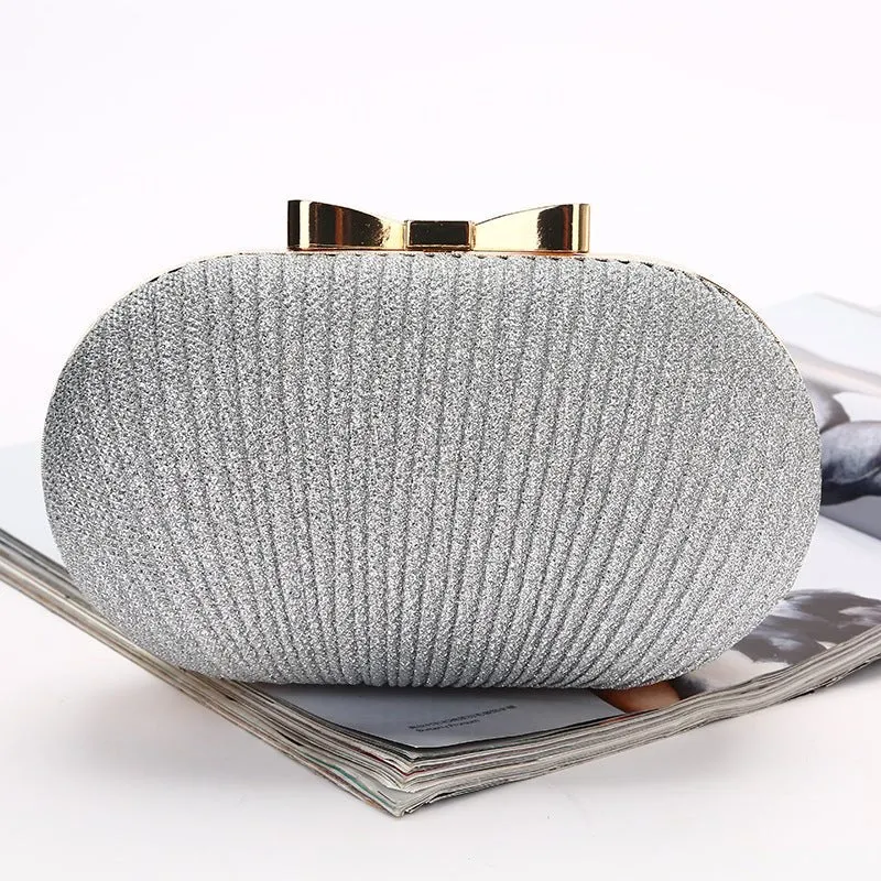 Evening Handbag Clutch Shoulder Cross Bags