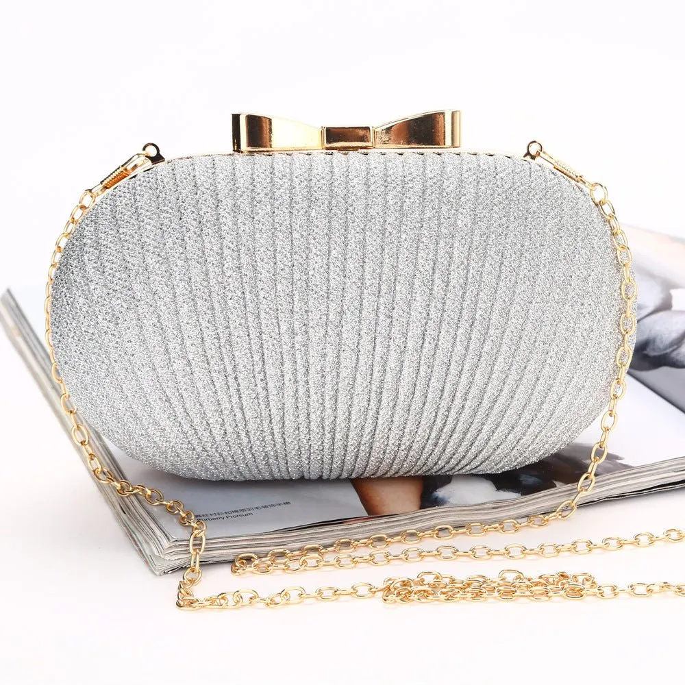 Evening Handbag Clutch Shoulder Cross Bags