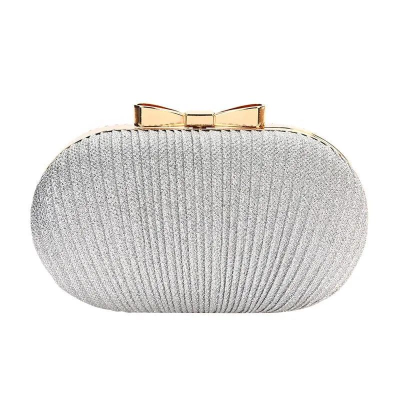 Evening Handbag Clutch Shoulder Cross Bags