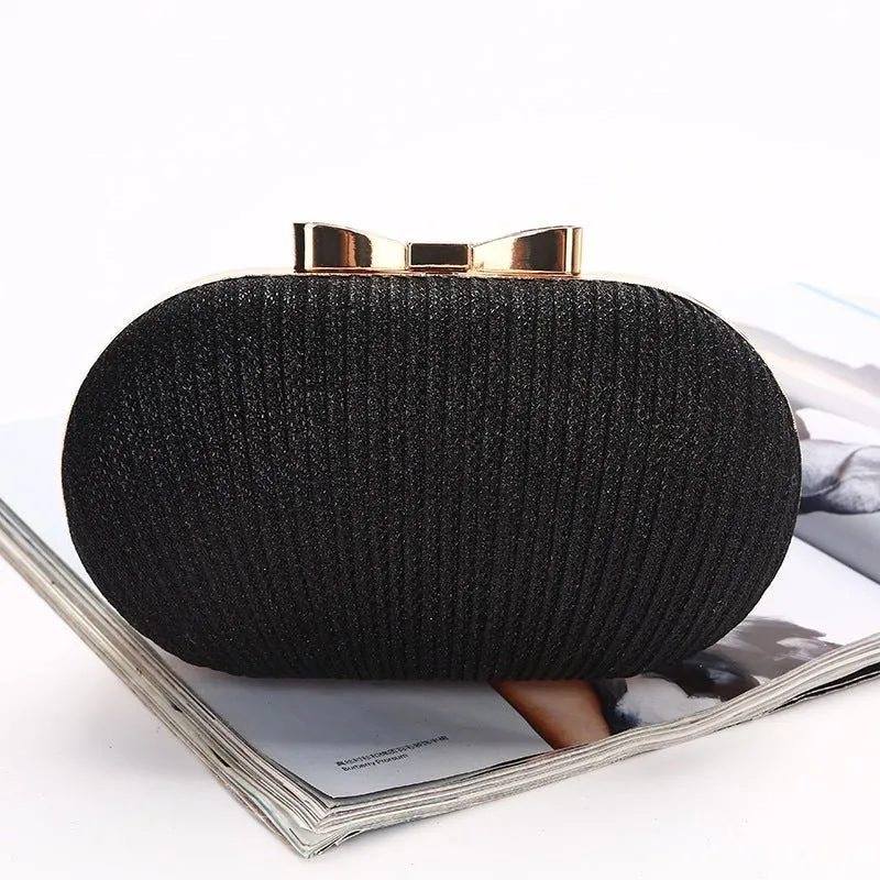 Evening Handbag Clutch Shoulder Cross Bags