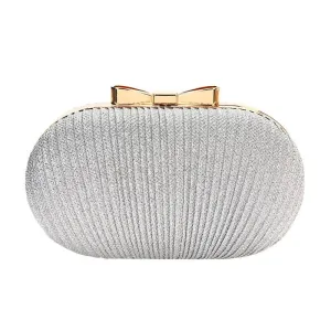 Evening Handbag Clutch Shoulder Cross Bags