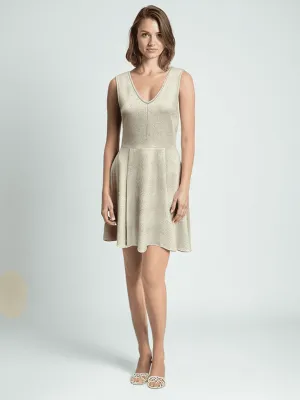 Everly Gown Size Medium
