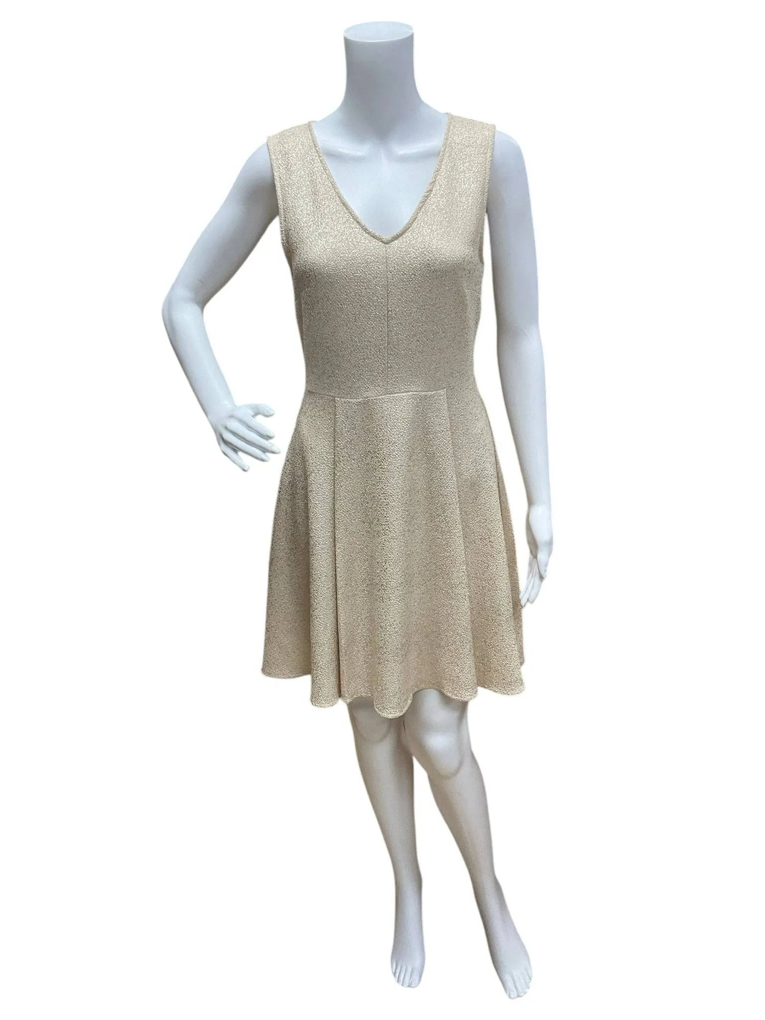 Everly Gown Size Medium