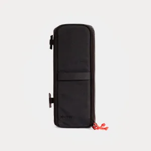 Everything Camera Insert 4L - Open Box
