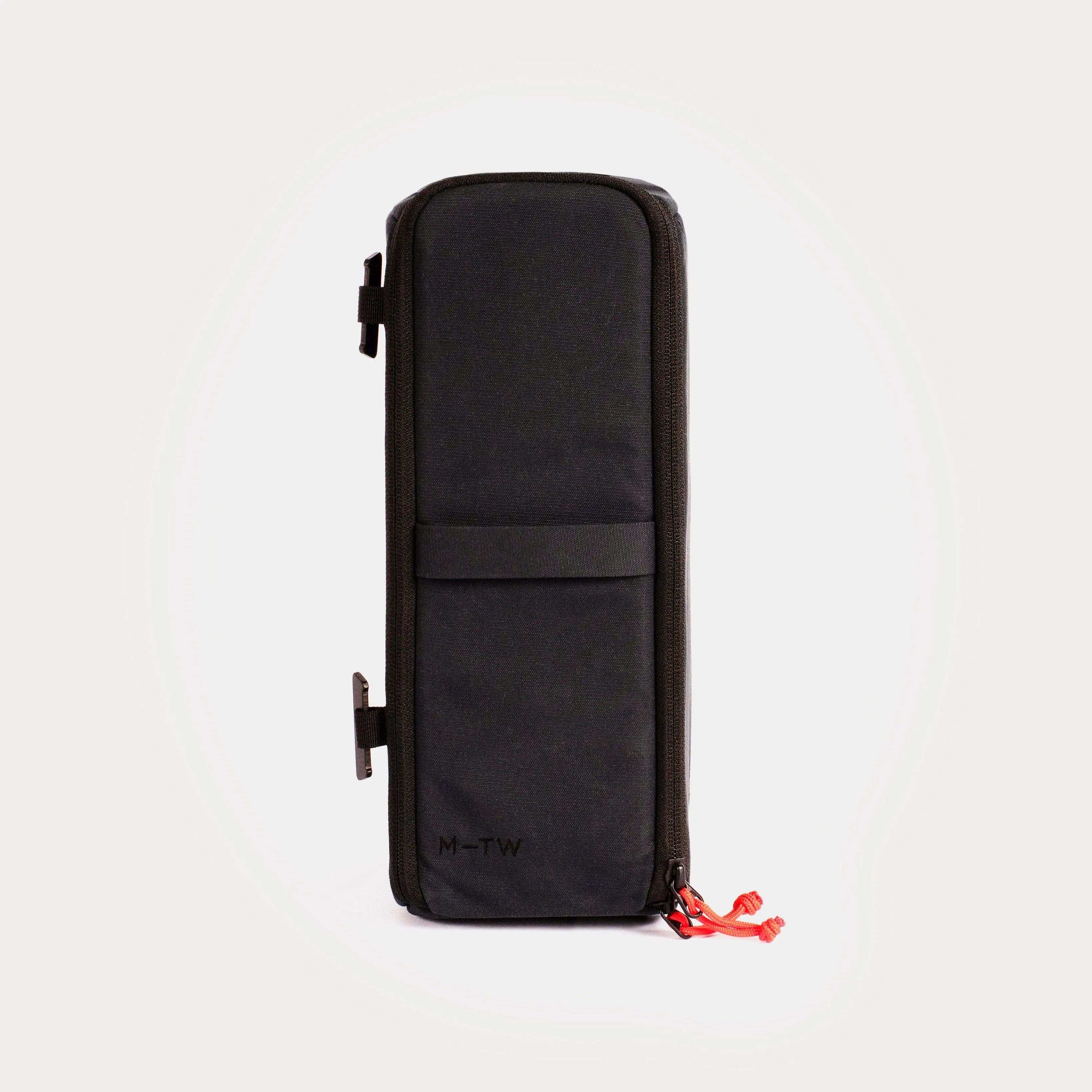 Everything Camera Insert 4L - Open Box