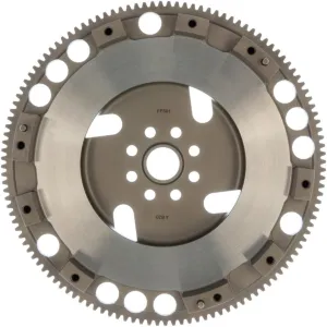 EXEDY FF501A Chromoly Racing Flywheel