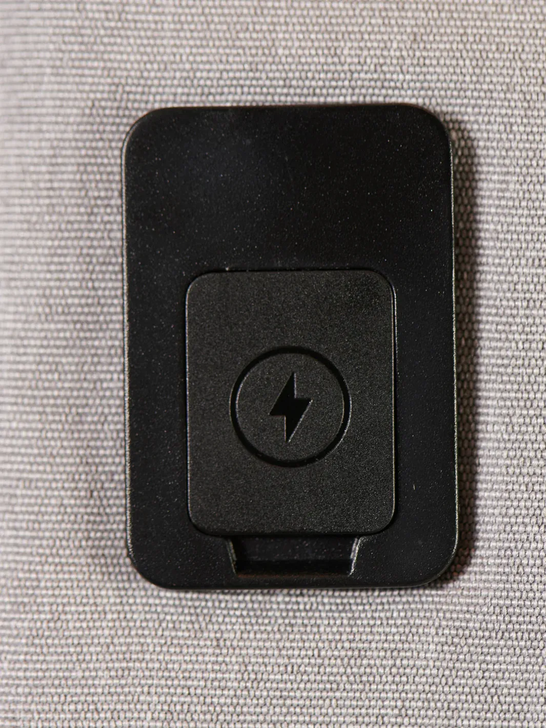 EZRI Compact Backpack