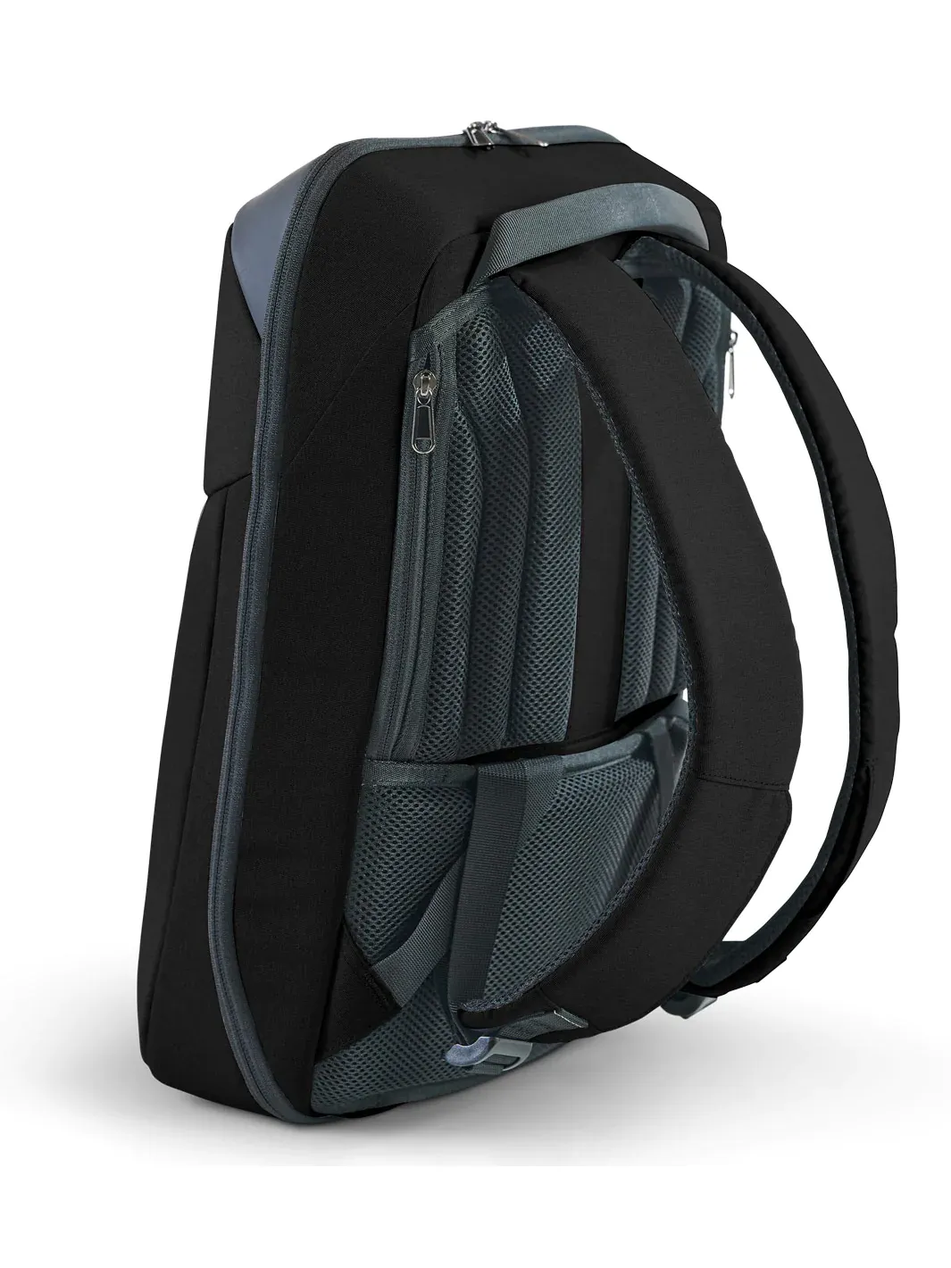 EZRI Compact Backpack
