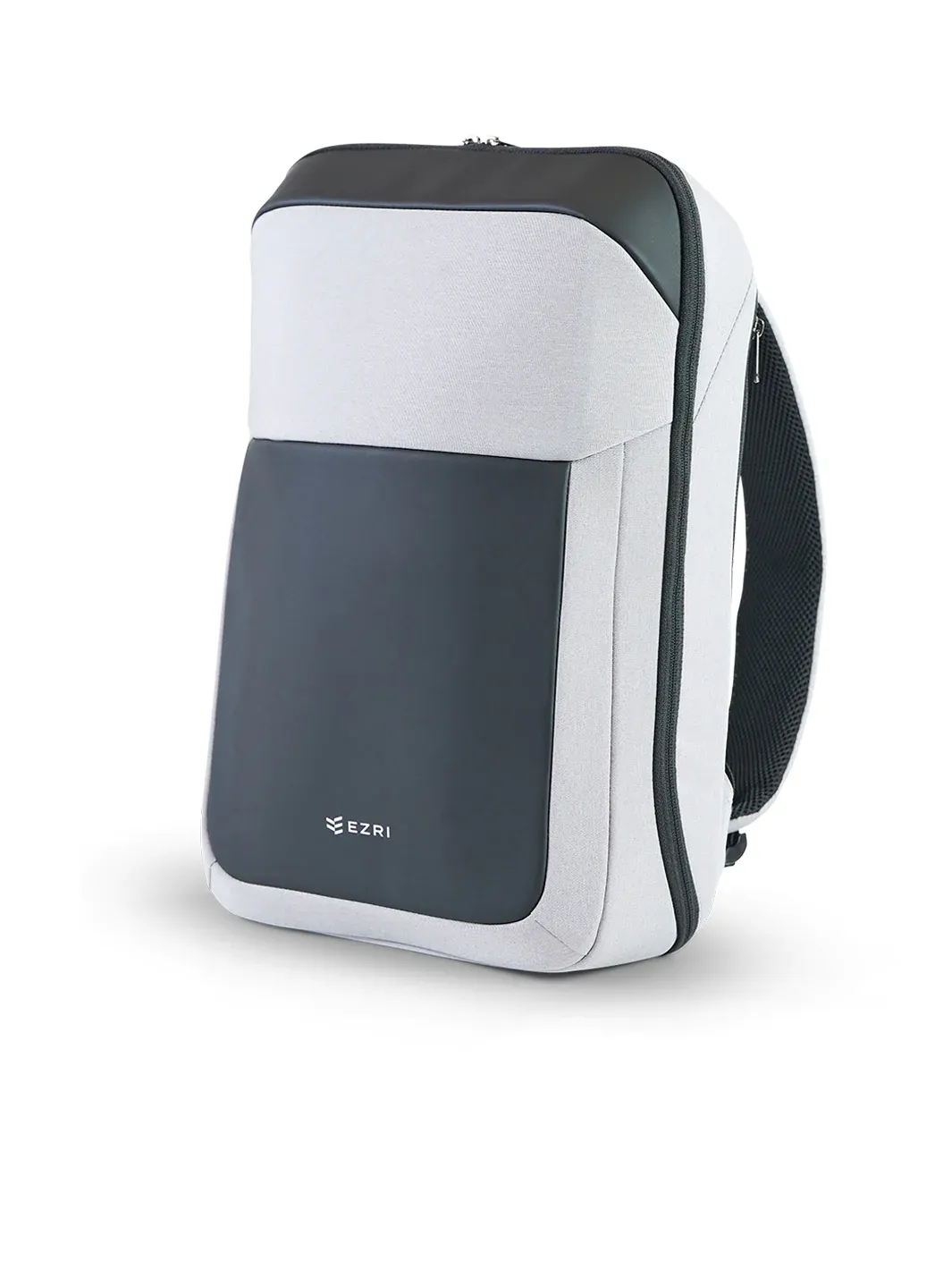 EZRI Compact Backpack
