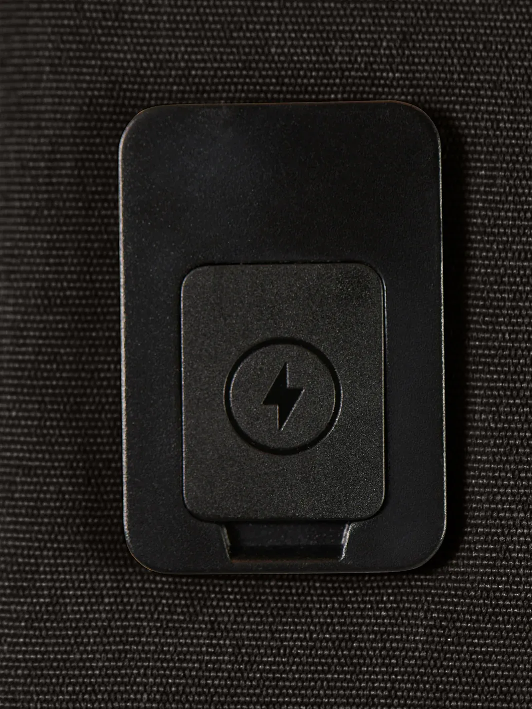 EZRI Compact Backpack