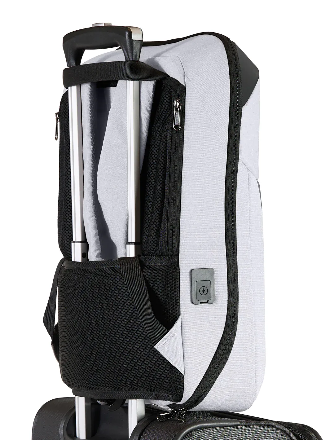 EZRI Compact Backpack