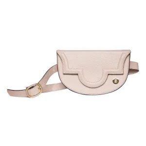 FIFI - Nude Belt Bag