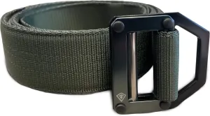 First Tactical unisex-adult Tactical Belt 1.75"