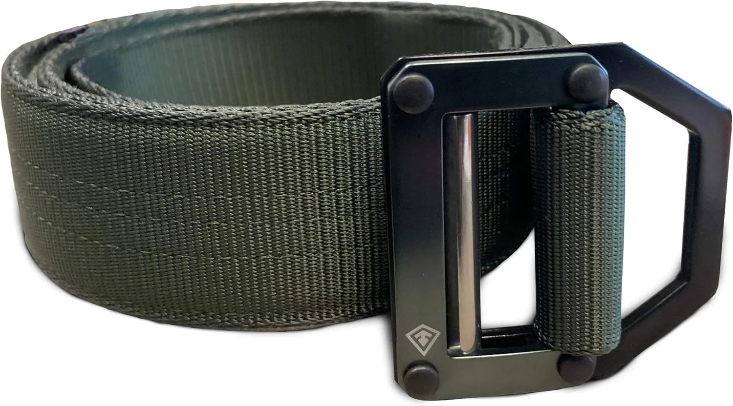 First Tactical unisex-adult Tactical Belt 1.75"