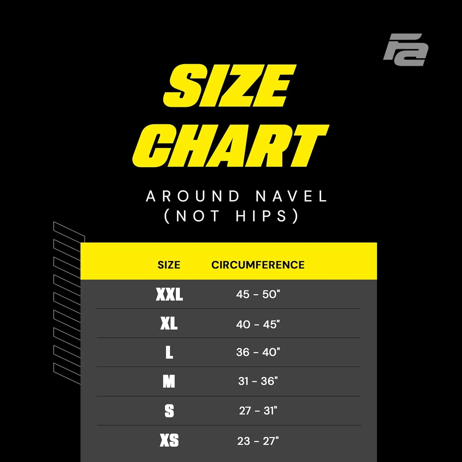 Fit Active Sports Self Locking Weight Lifting Belt | Premium Weightlifting Belt for Cross Training, Fast Locking Release Mechanism for Fitness and Power Lifting - Weightlifting Back Support for Men and Women