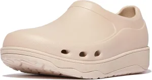 FitFlop Women's Work High-Performance Professional Clogs
