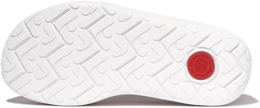 FitFlop Women's Work High-Performance Professional Clogs